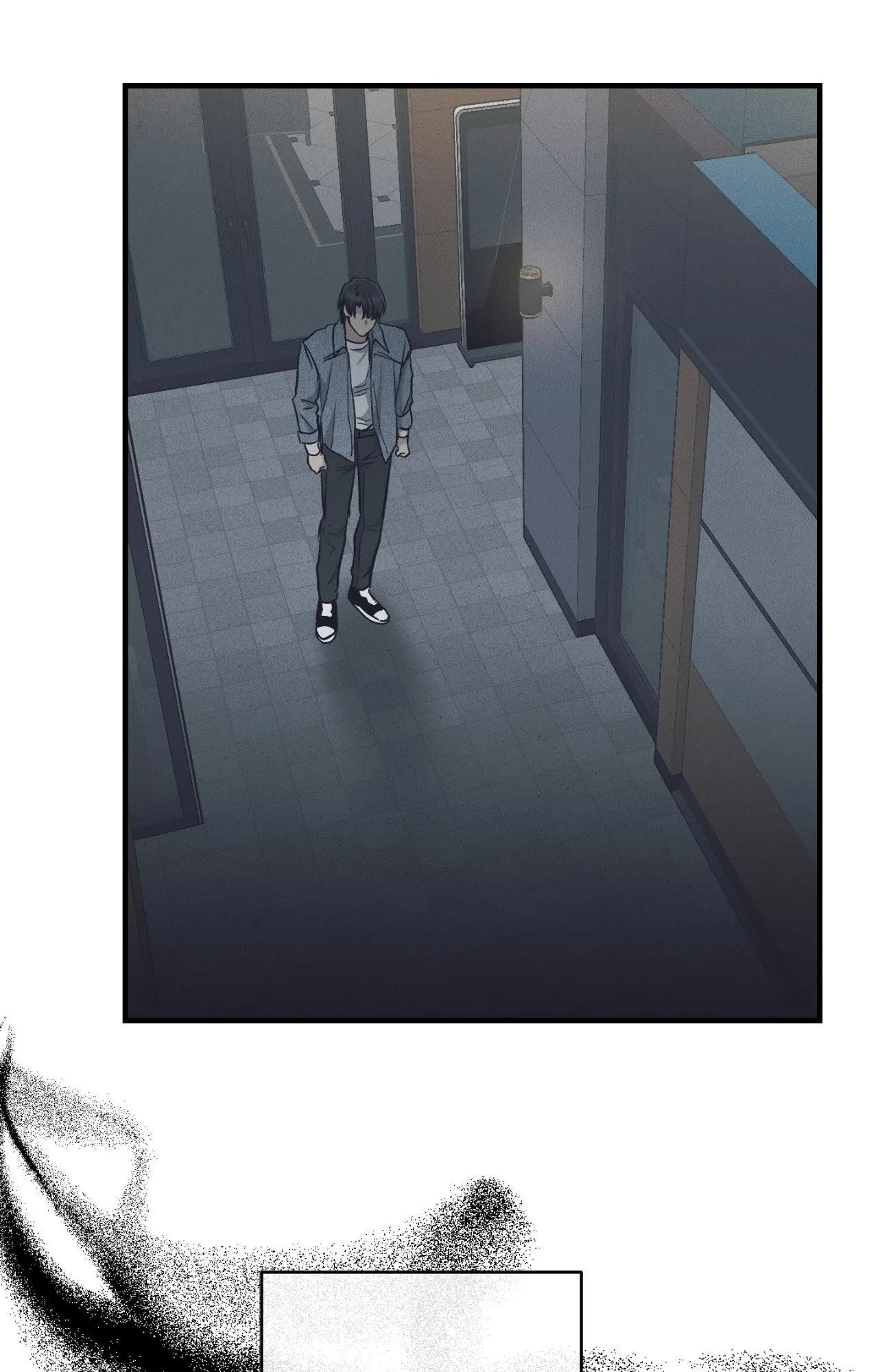 Payback, Chapter 102 image 30